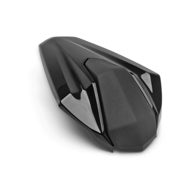 Kawasaki Kawasaki Z400 Seat Cowl Green Black